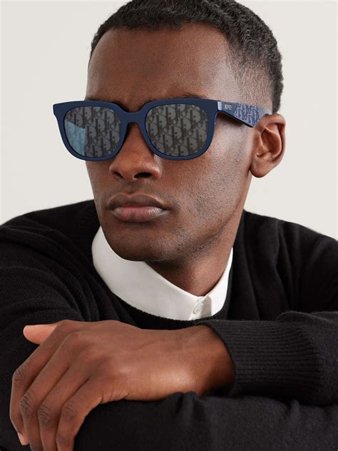 oversized round dior glasses men|christian dior glasses men's.